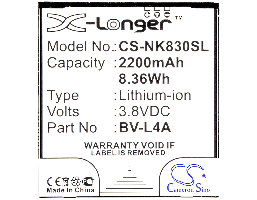 CS-NK830SL-5.jpg