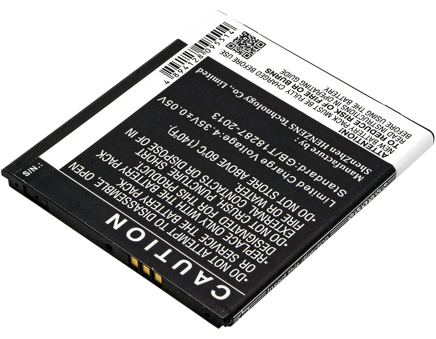 CS-NK830SL-3.jpg