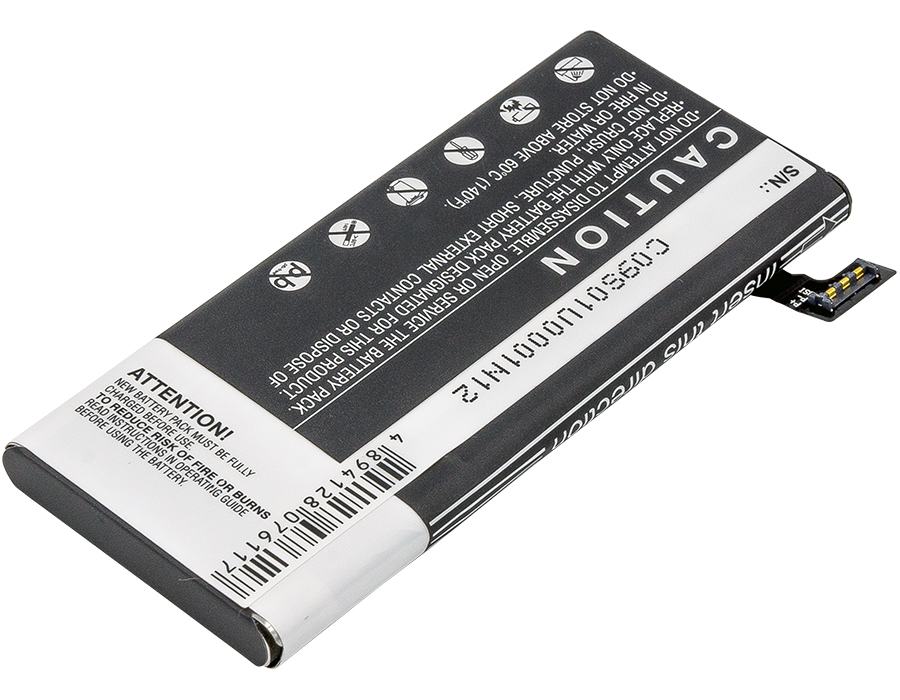CS-NK900XL-4.jpg