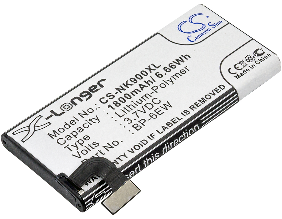 CS-NK900XL-1.jpg