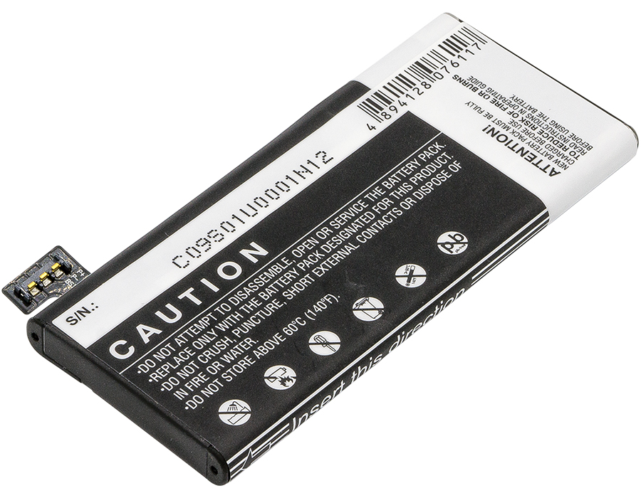 CS-NK900XL-3.jpg