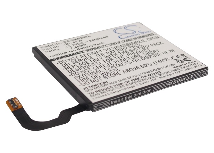 CS-NK925XL-1.jpg