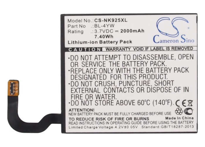 CS-NK925XL-5.jpg