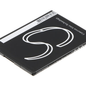 Microsoft Cityman Lumia 950 XL Mobile/SmartPhone Replacement Battery 2950mAh