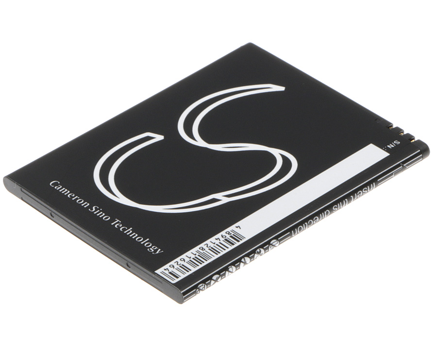 CS-NK950SL-3.jpg
