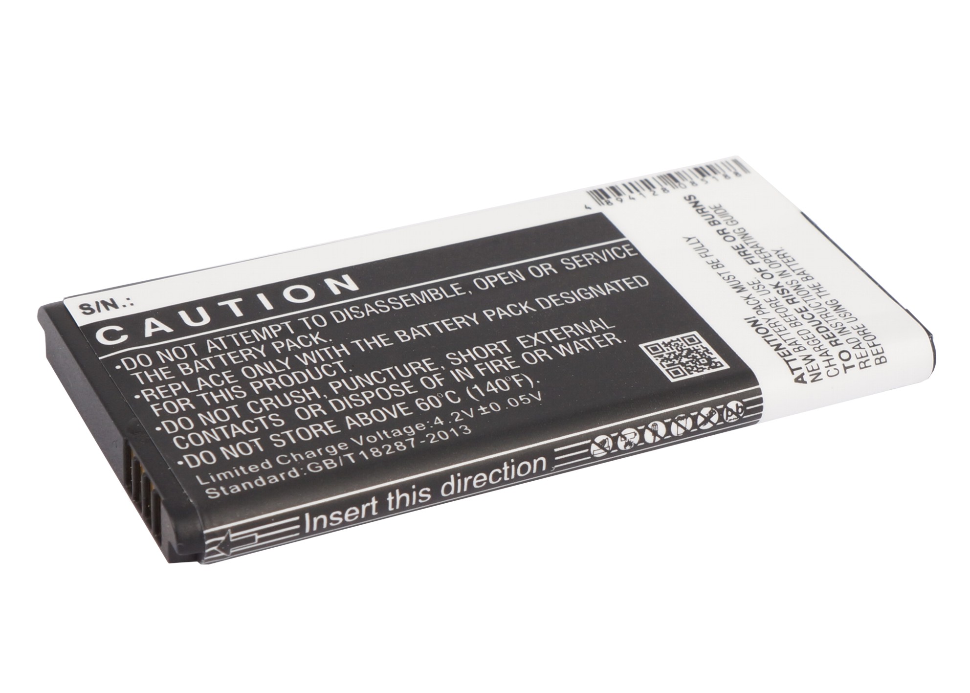 CS-NKA110XL-4.jpg