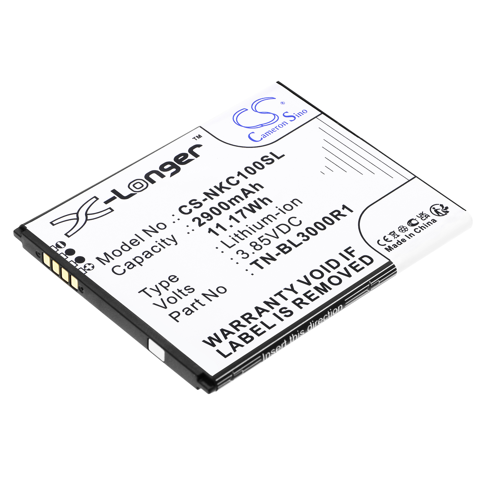 CS-NKC100SL-1.jpg