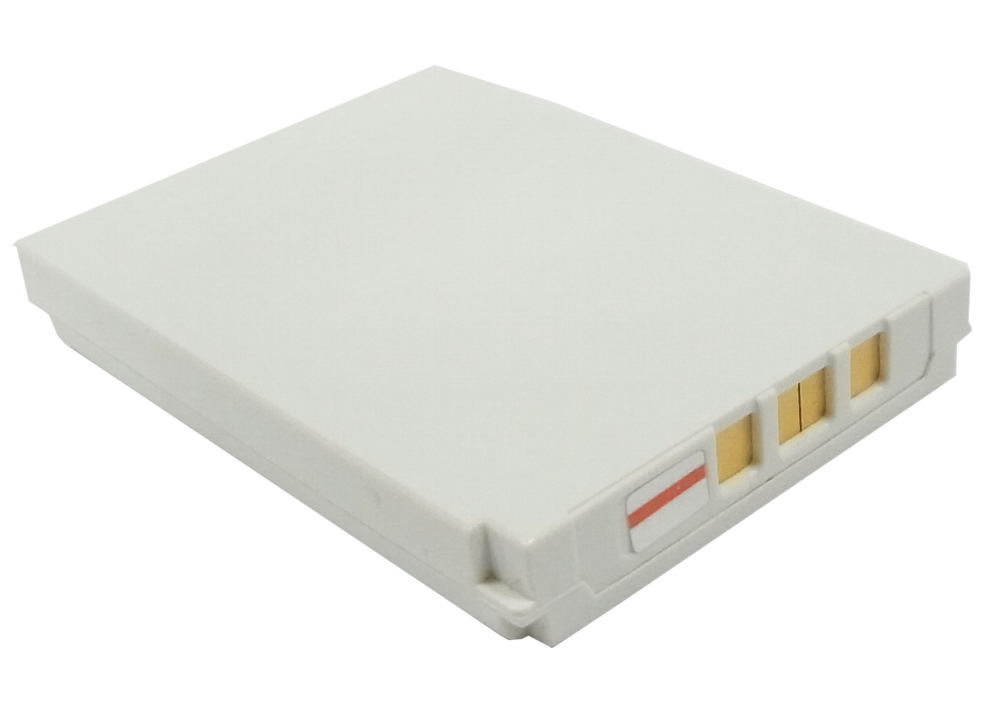CS-NKC2ML-4.jpg