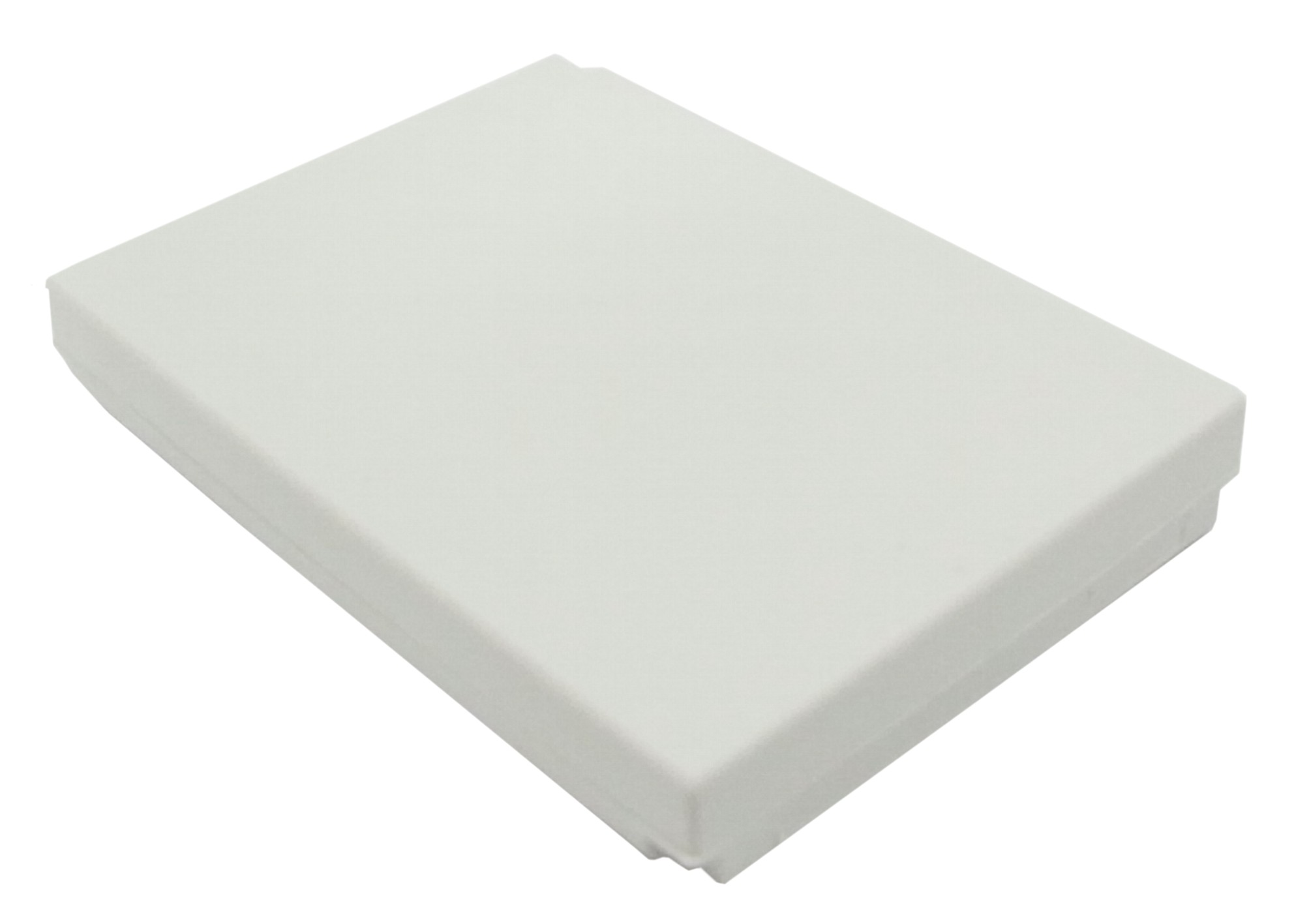 CS-NKC2ML-3.jpg