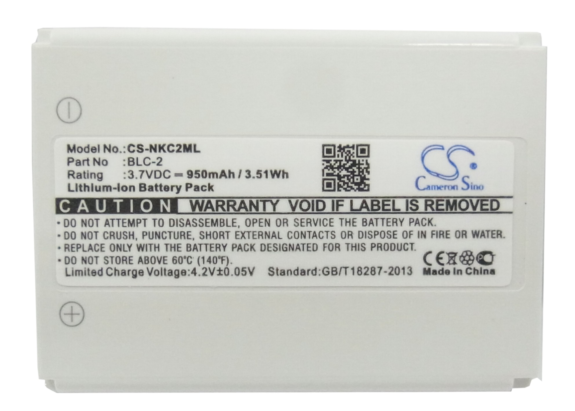 CS-NKC2ML-5.jpg