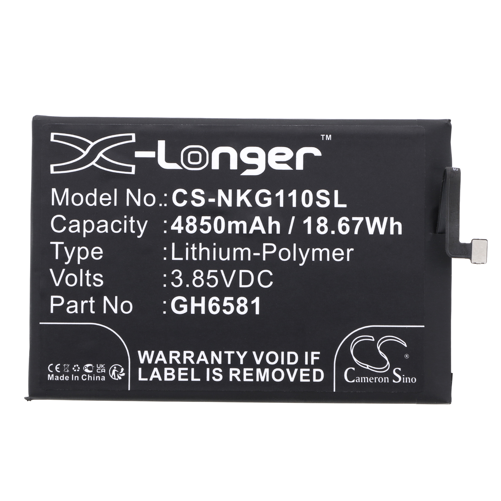 CS-NKG110SL-3.jpg