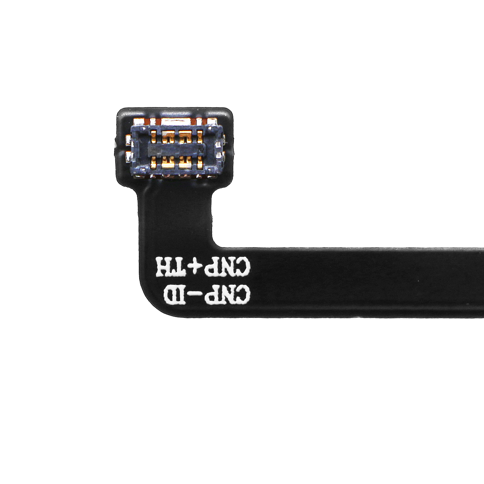 CS-NKG110SL-4.jpg