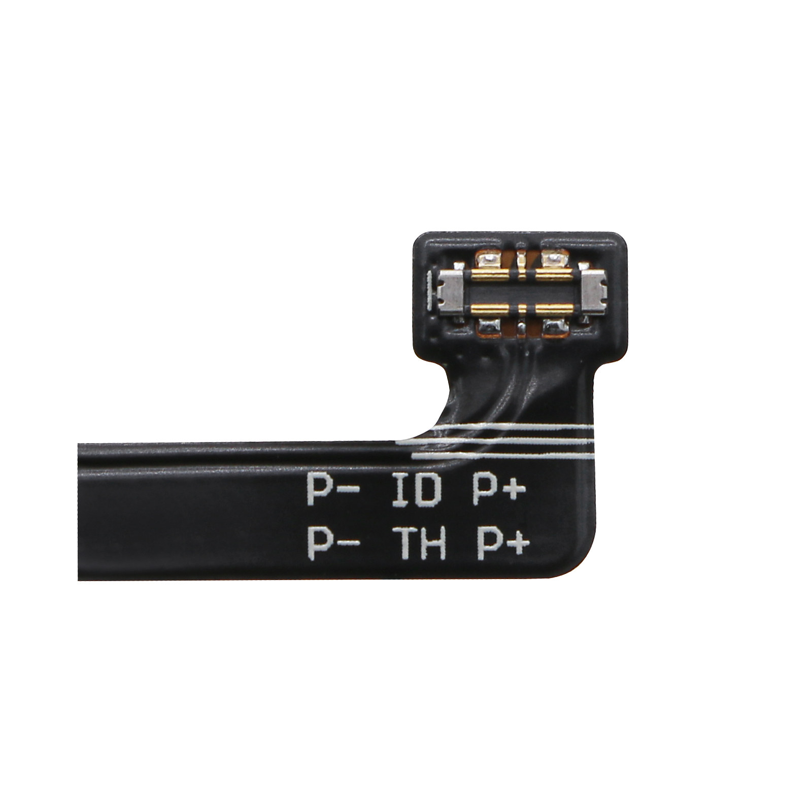 CS-NKG500SL-4.jpg