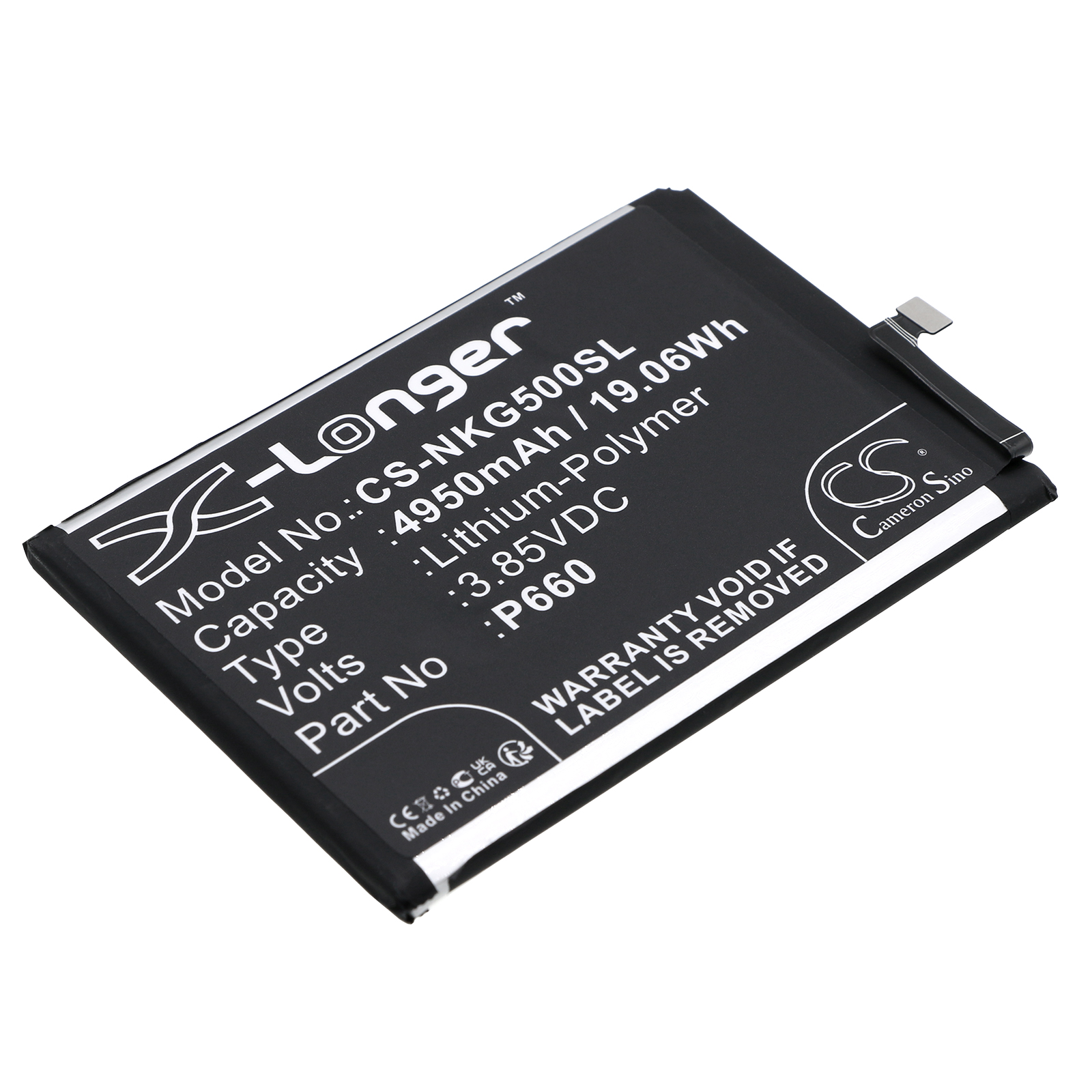 CS-NKG500SL-1.jpg