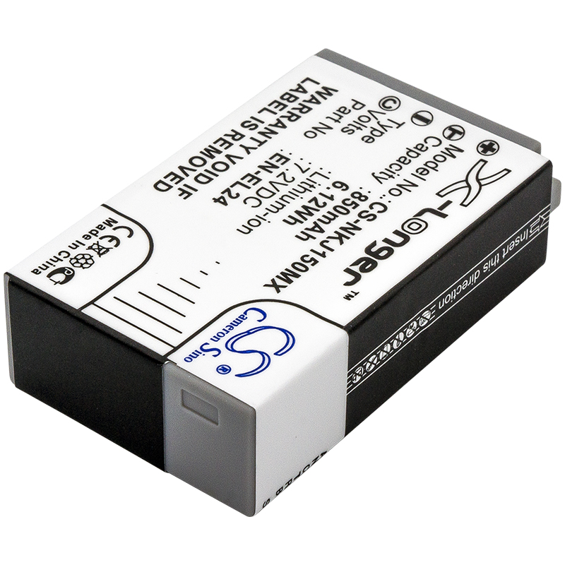 CS-NKJ150MX-2.jpg