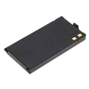 Nokia 3210 3210e 3320 BML-3 Mobile/SmartPhone Replacement Battery 1200mAh