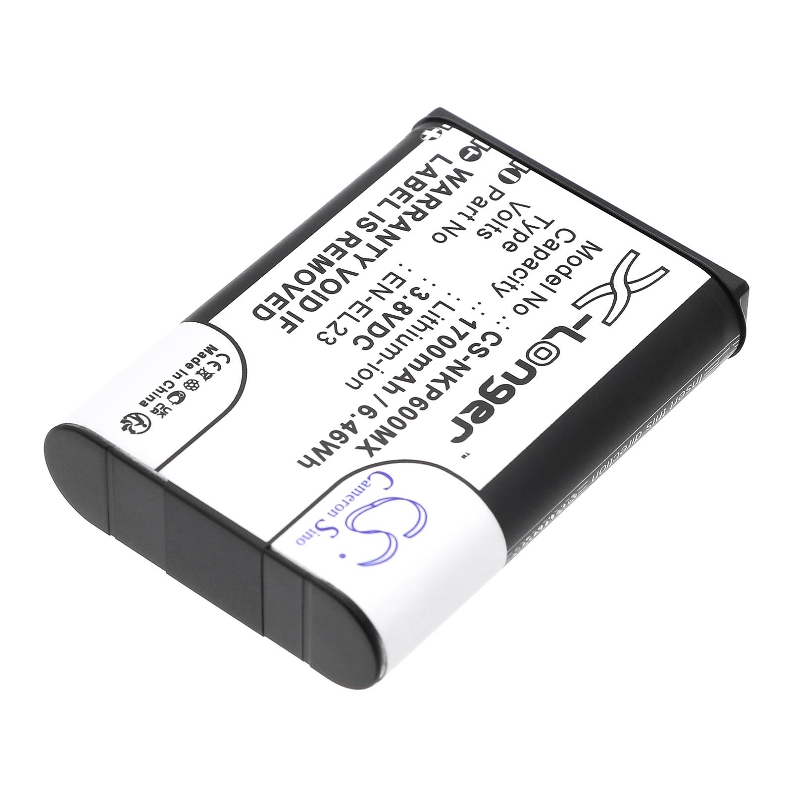 CS-NKP600MX-2.jpg