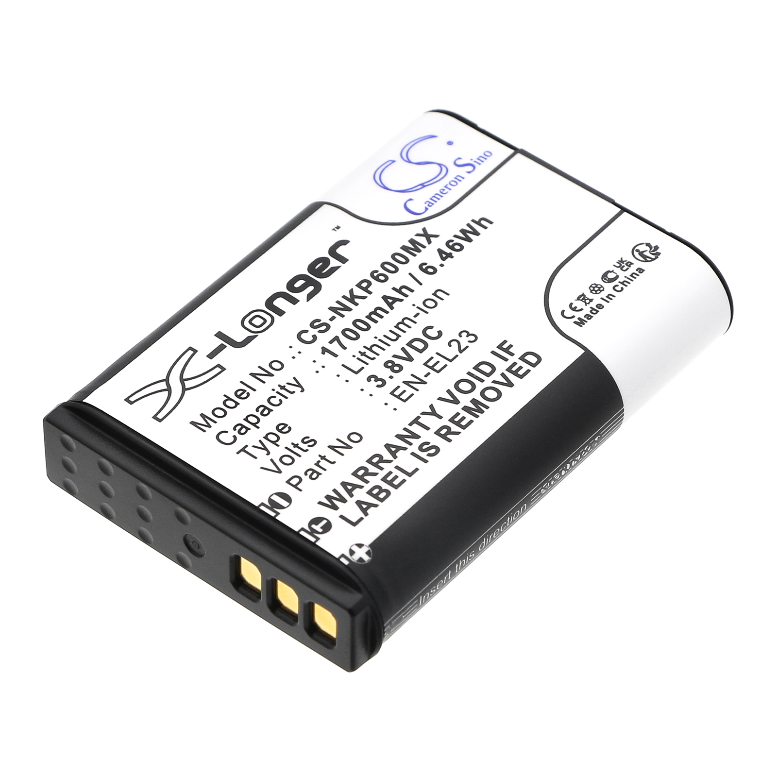 CS-NKP600MX-1.jpg