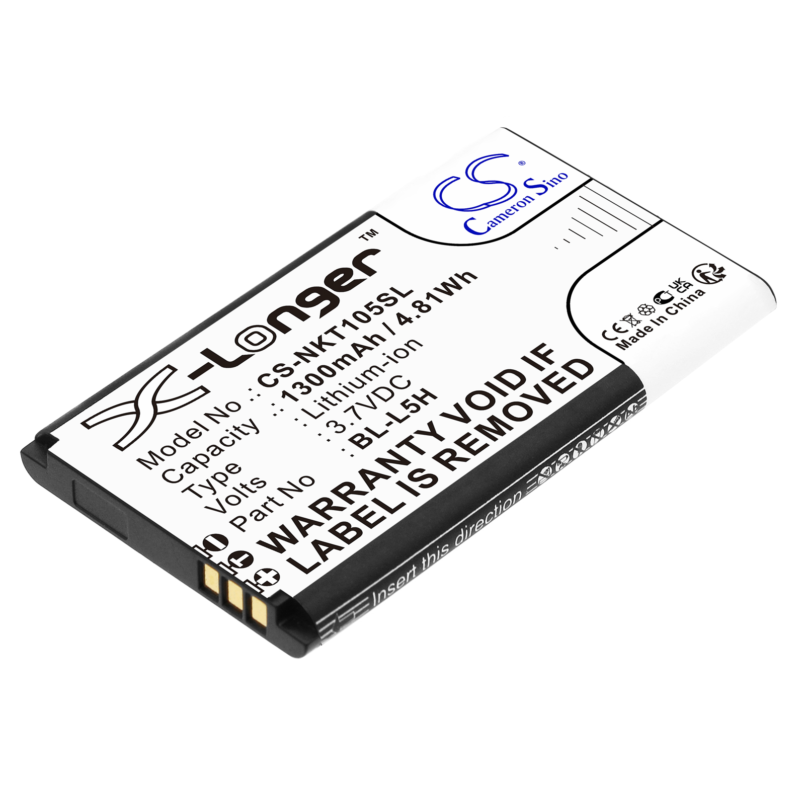 CS-NKT105SL-1.jpg