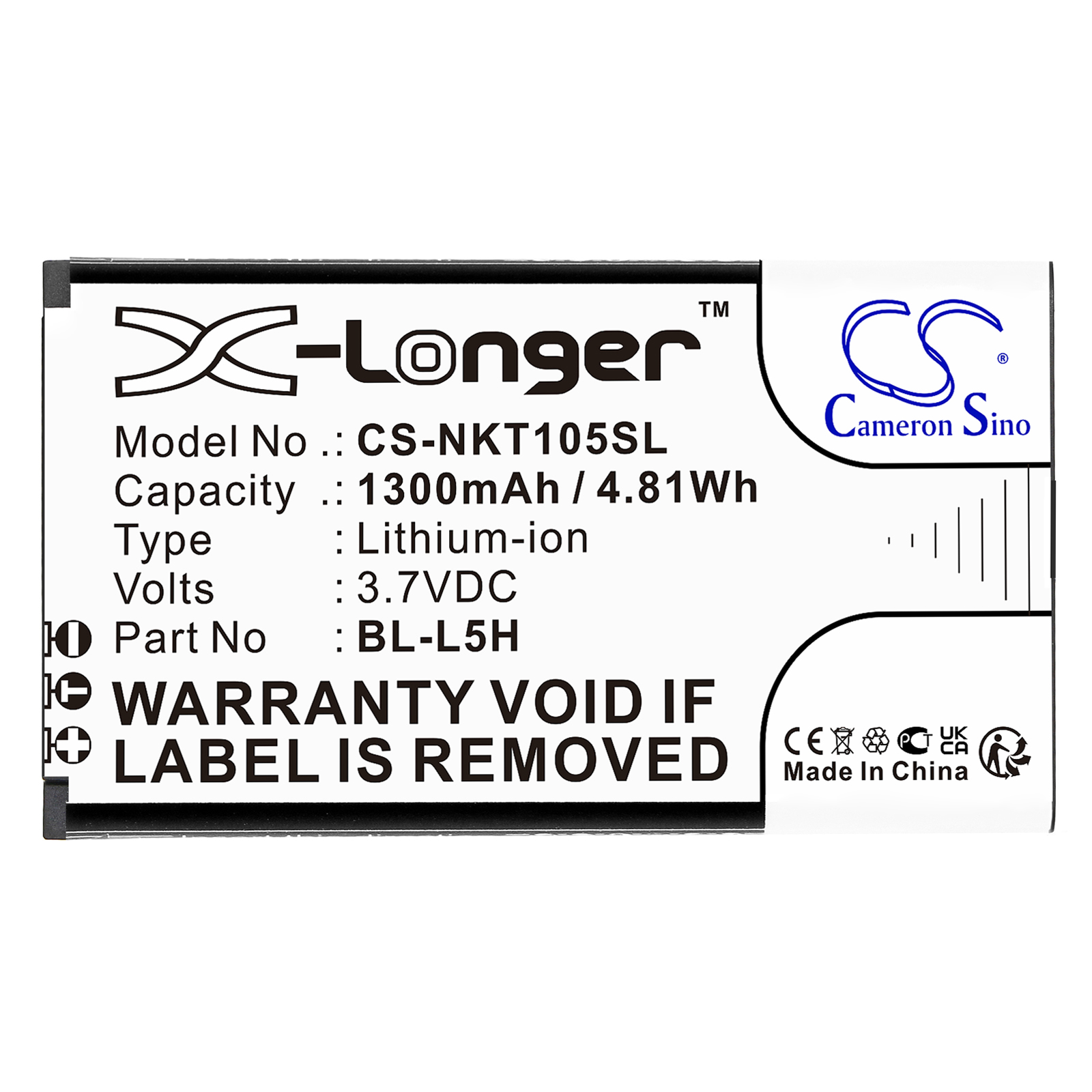 CS-NKT105SL-3.jpg