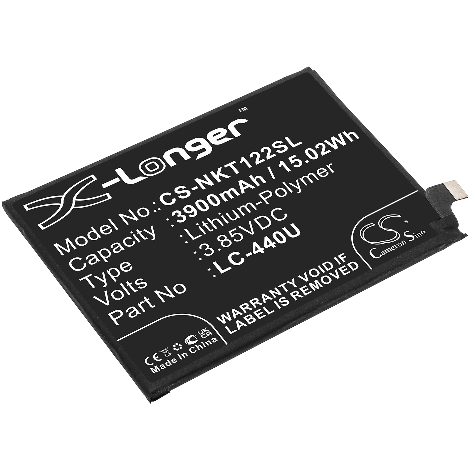 CS-NKT122SL-1.jpg