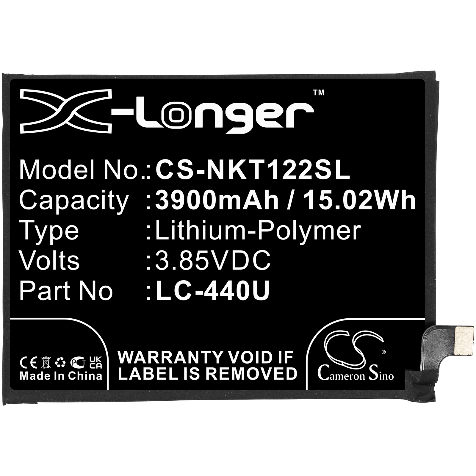 CS-NKT122SL-3.jpg