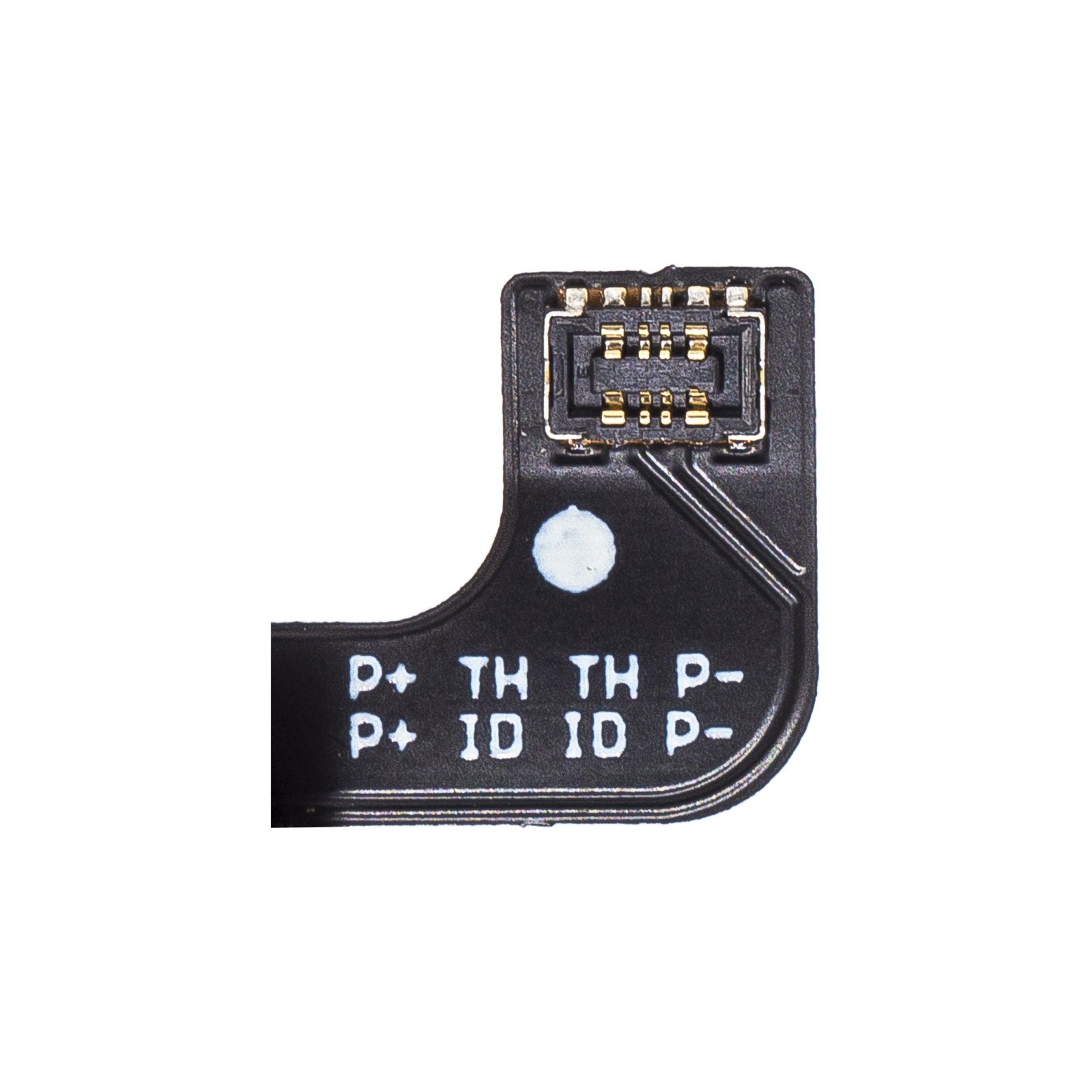 CS-NKT122SL-4.jpg