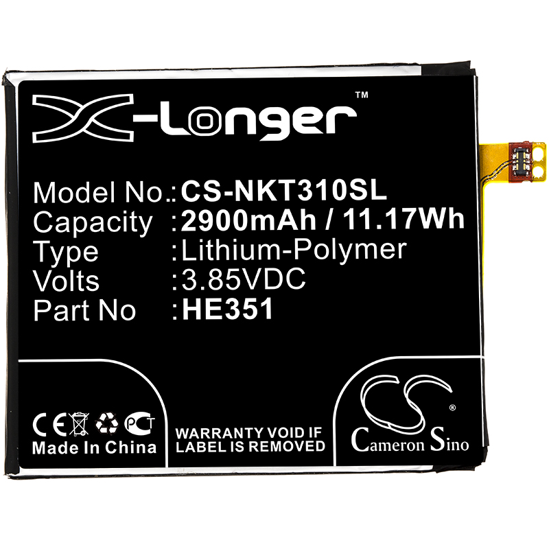 CS-NKT310SL-3.jpg