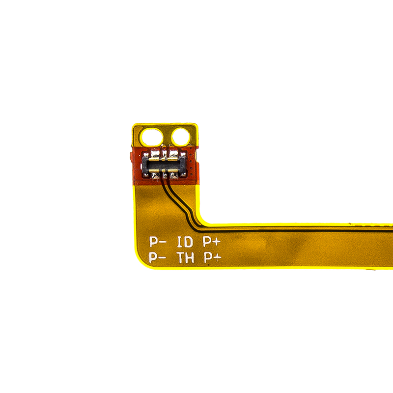 CS-NKT310SL-4.jpg