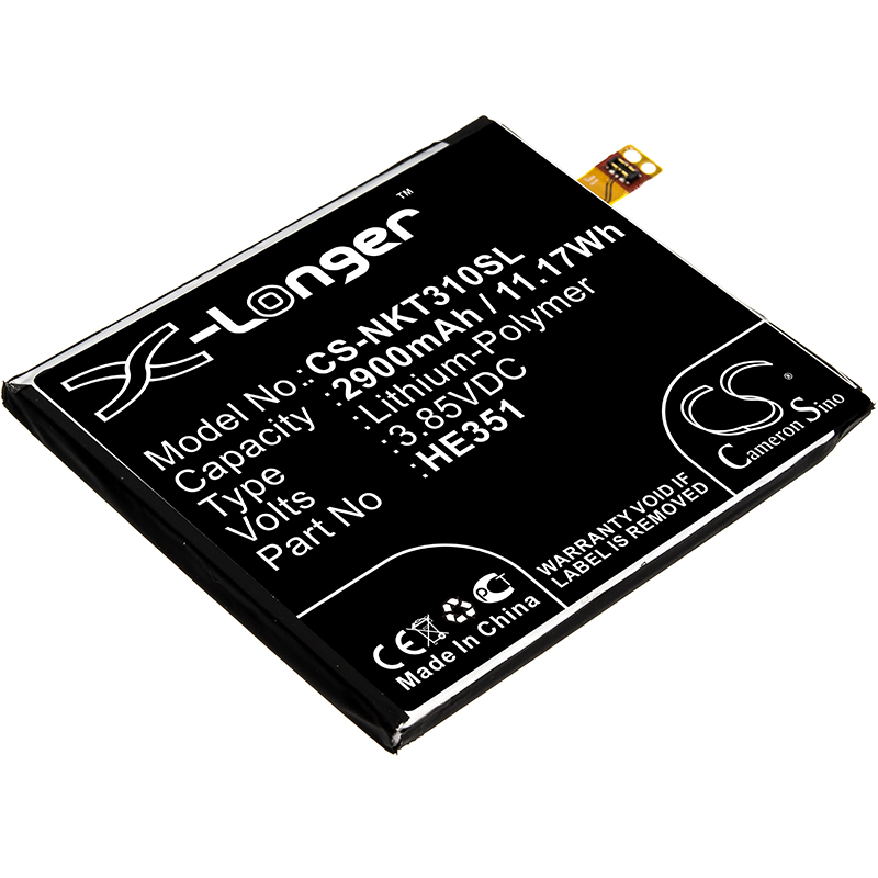 CS-NKT310SL-1.jpg