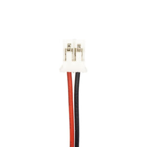 Nolan B5 B901L B901R N-COM B1 N-Com B1.4 Headset Replacement Battery 800mAh
