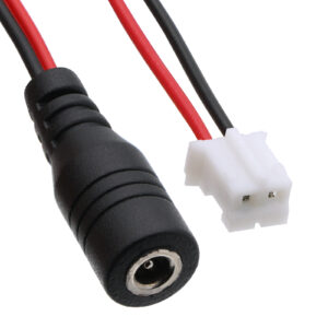 Nolan N-COM B902 L N-COM B902 R BATTERIA 07 Headset Replacement Battery 900mAh