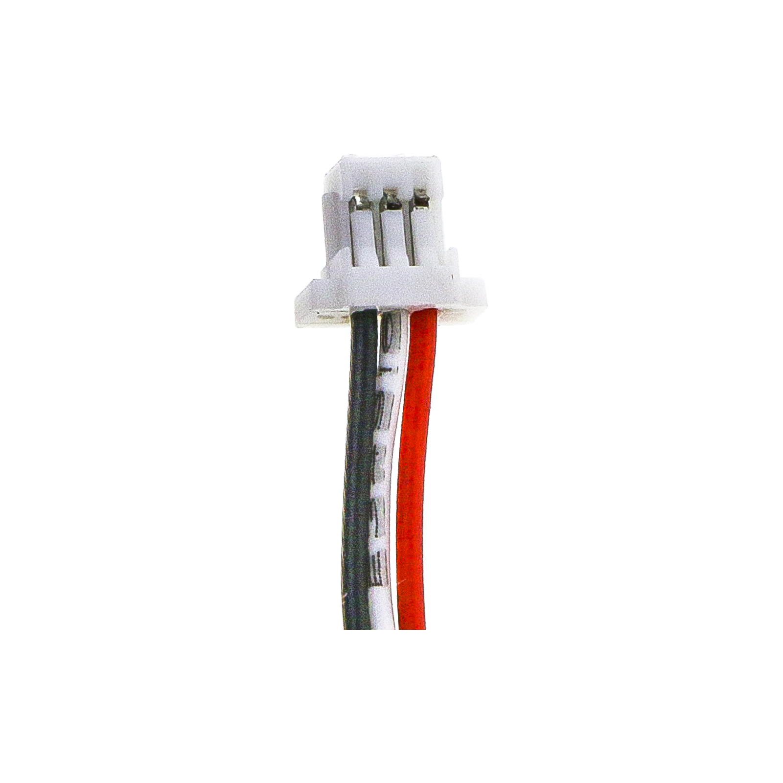 CS-NLH510SL-4.jpg