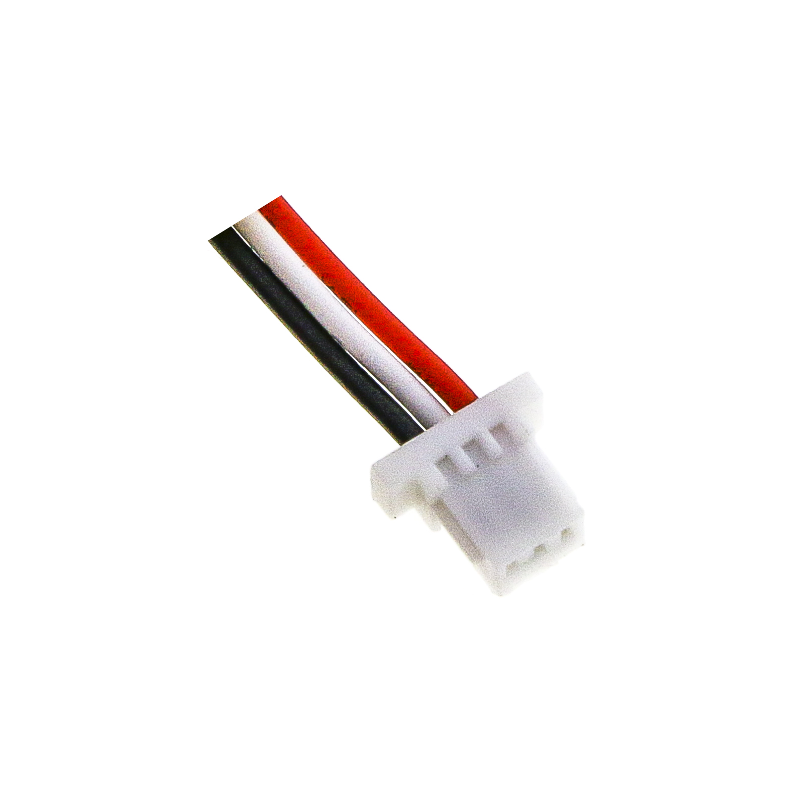 CS-NLH510SL-5.jpg