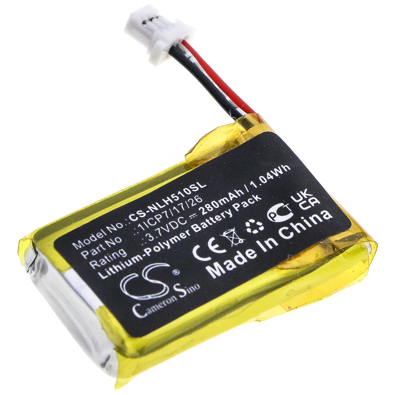 CS-NLH510SL-1.jpg