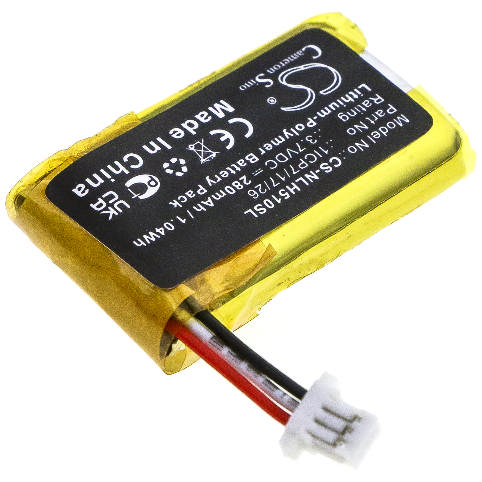CS-NLH510SL-2.jpg