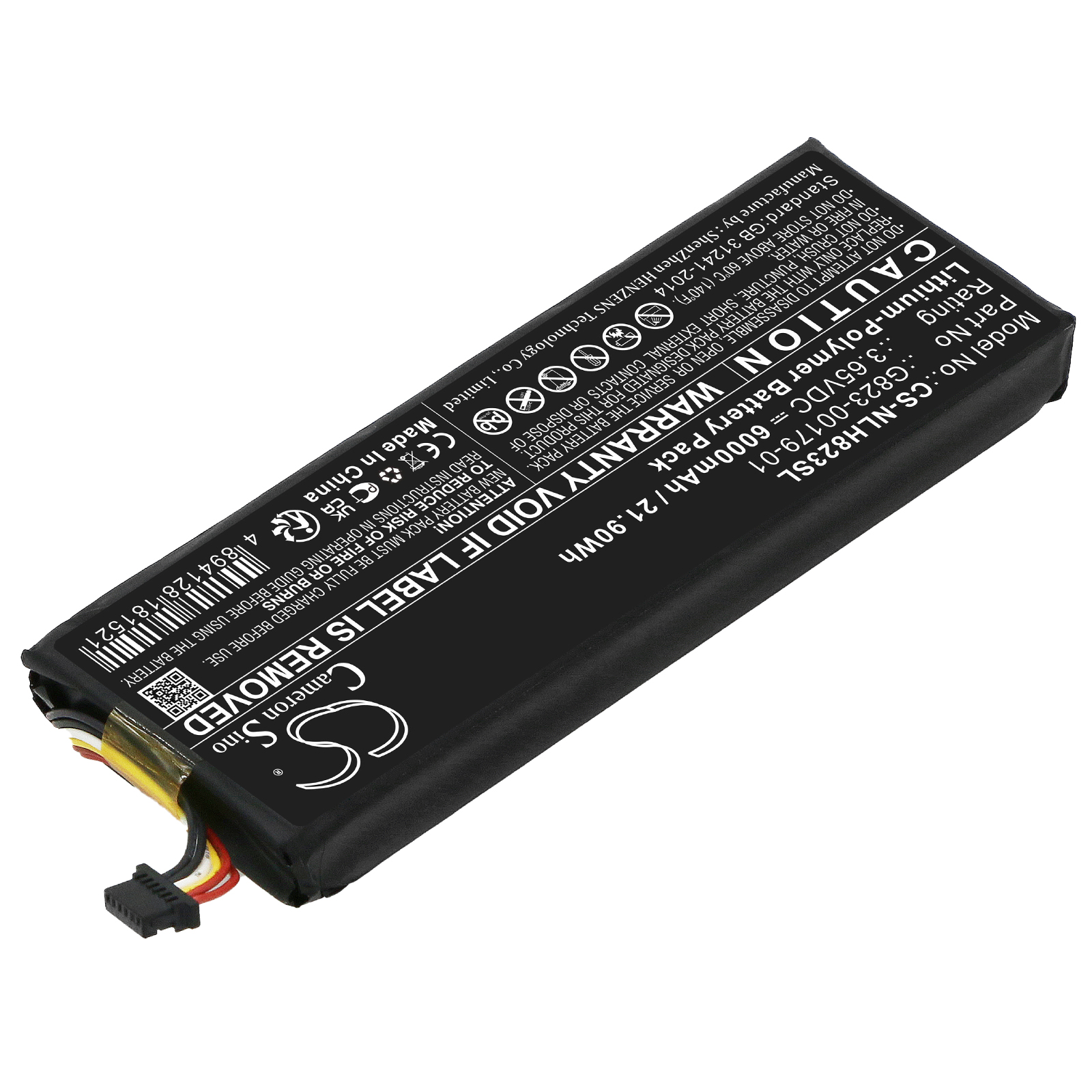CS-NLH823SL-2.jpg