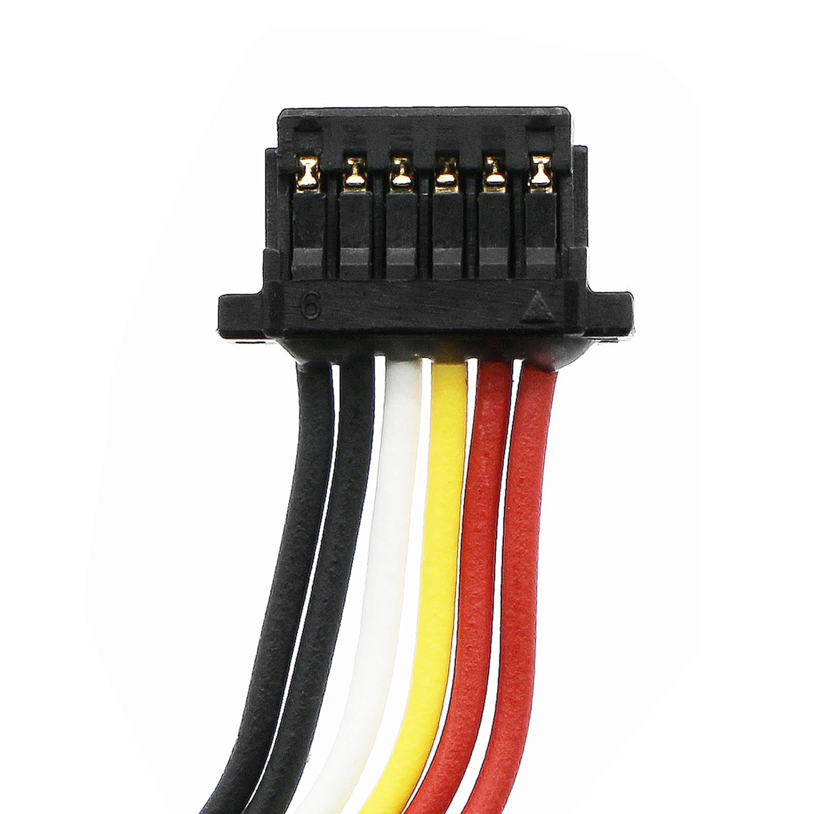 CS-NLH823SL-4.jpg