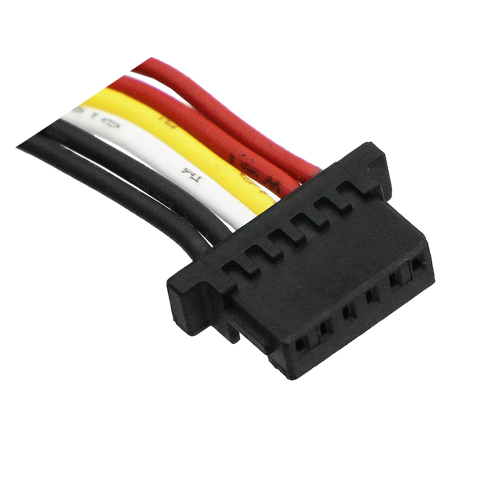 CS-NLH823SL-5.jpg