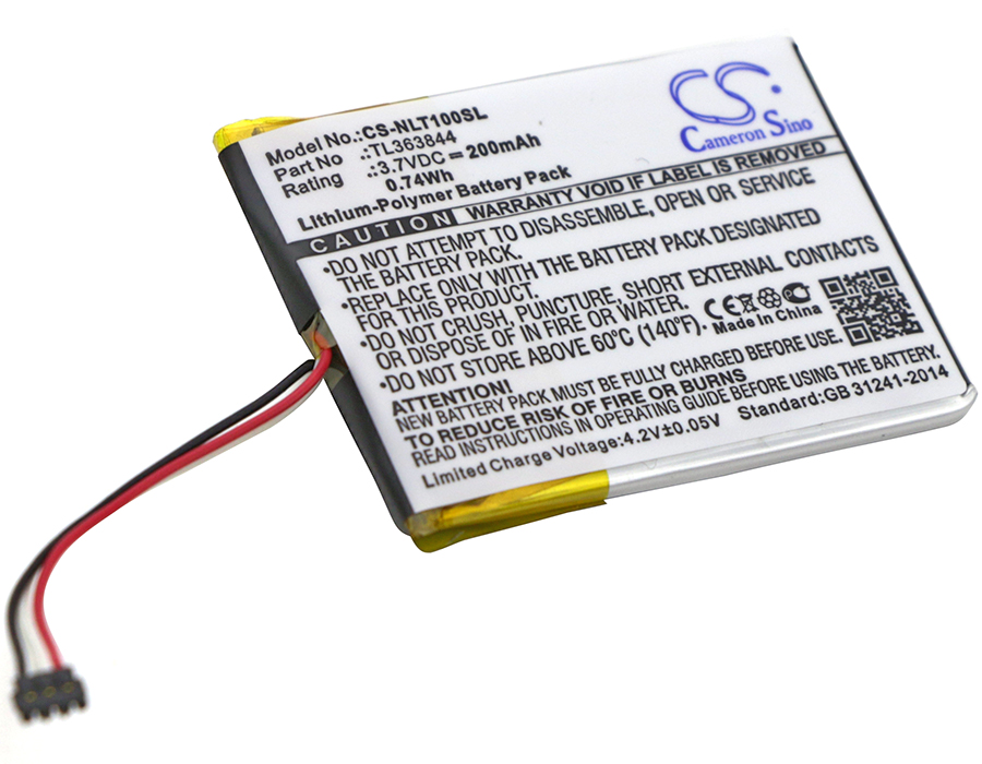 CS-NLT100SL-2.jpg