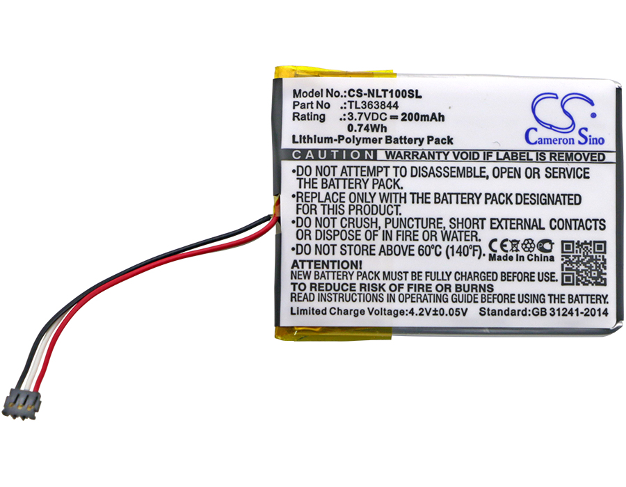 CS-NLT100SL-3.jpg