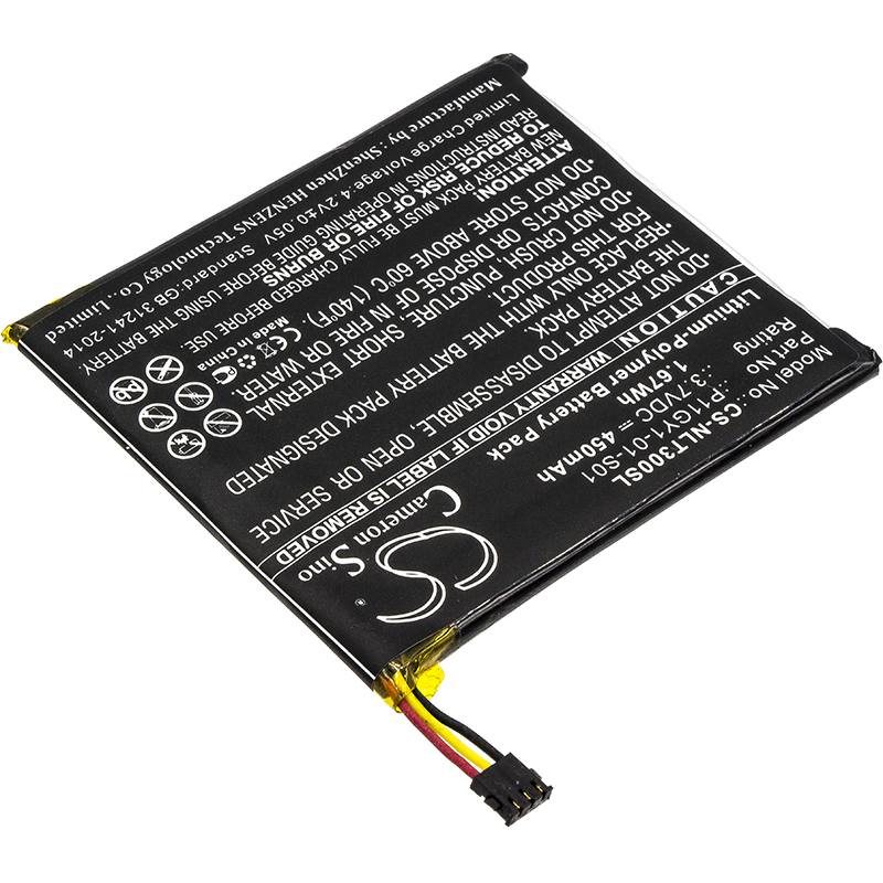 CS-NLT300SL-2.jpg