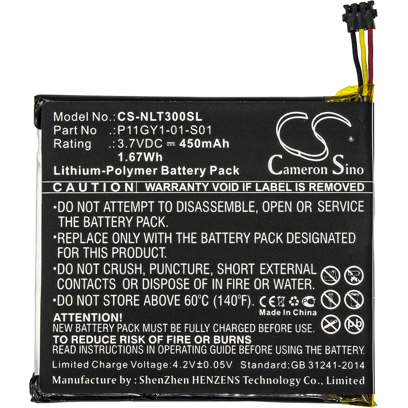 CS-NLT300SL-3.jpg
