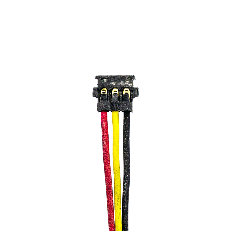 CS-NLT300SL-4.jpg