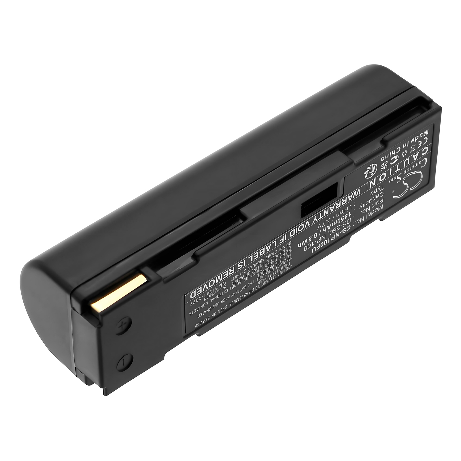 CS-NP100FU-2.jpg