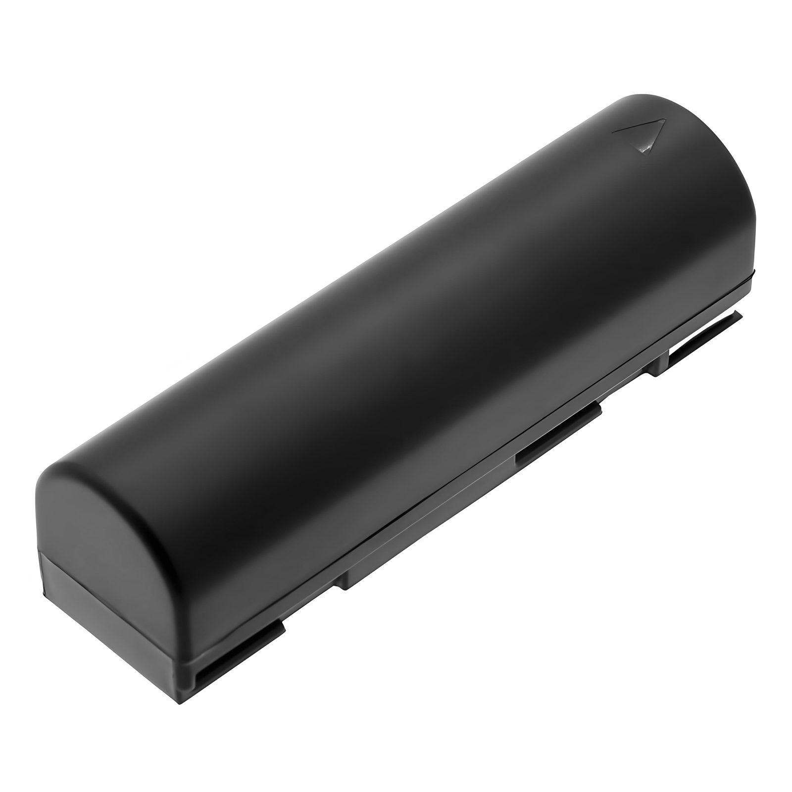 CS-NP100FU-4.jpg