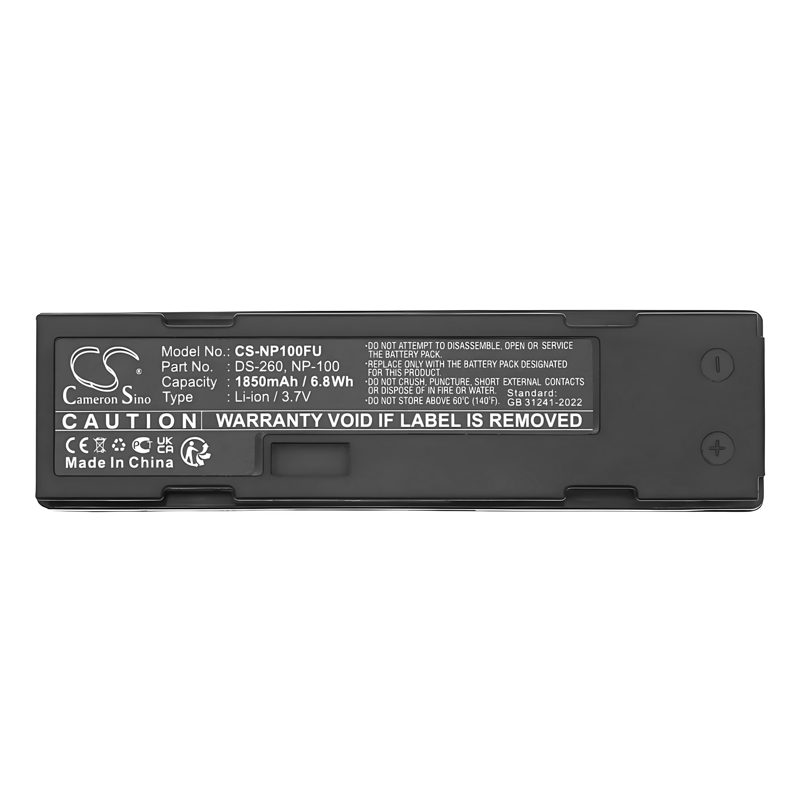 CS-NP100FU-5.jpg
