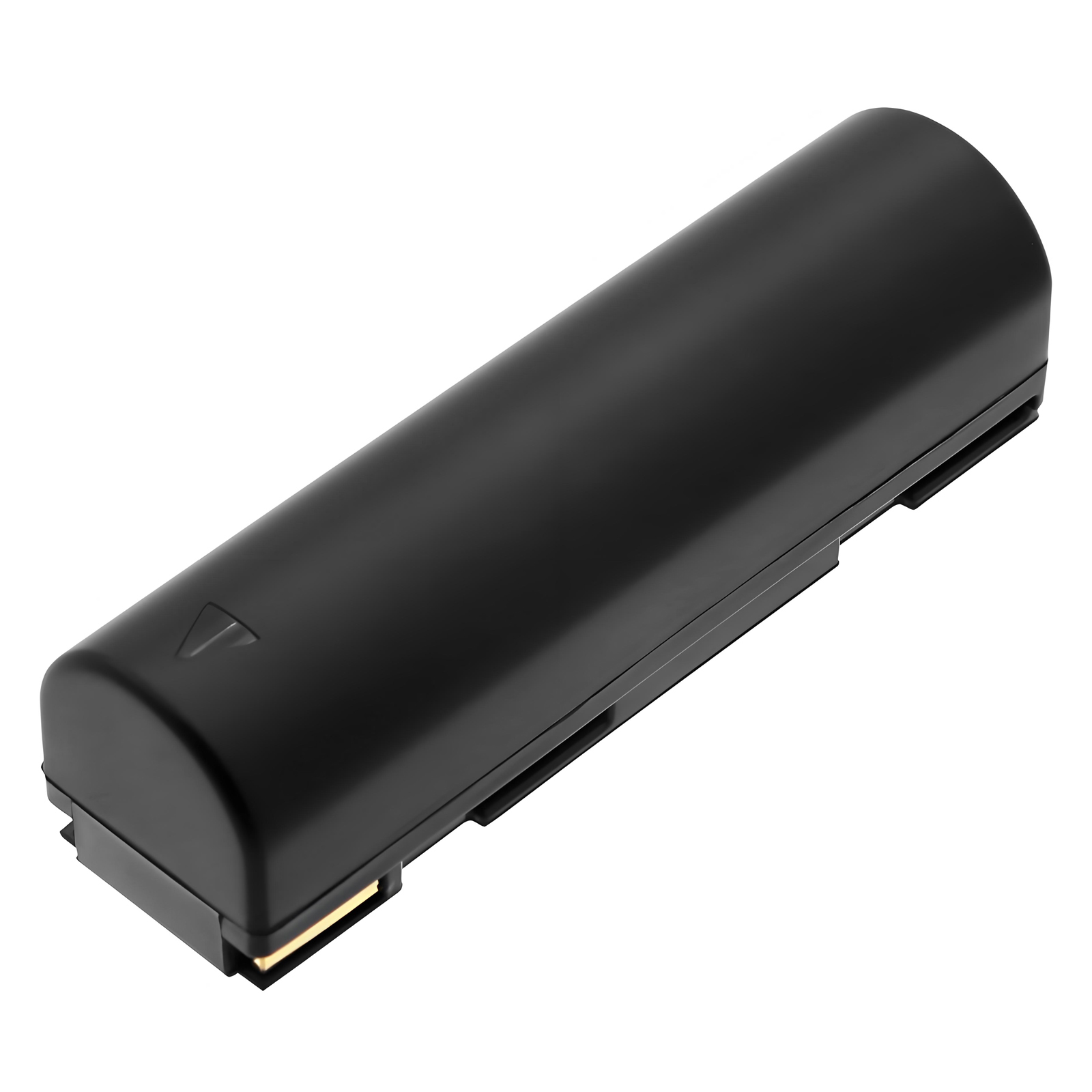 CS-NP100FU-3.jpg