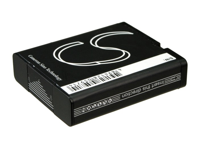 CS-NP130MX-4.jpg