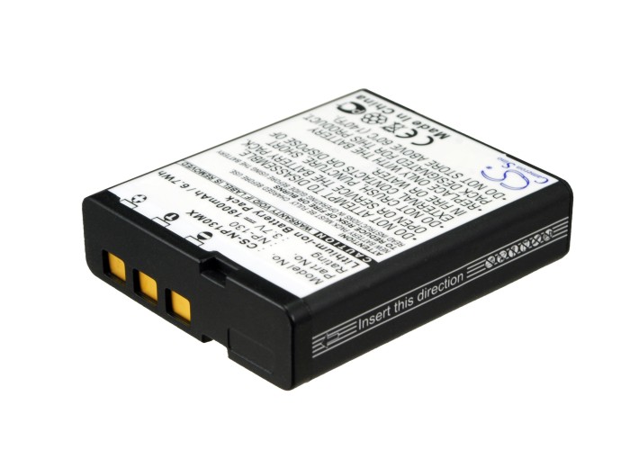 CS-NP130MX-1.jpg